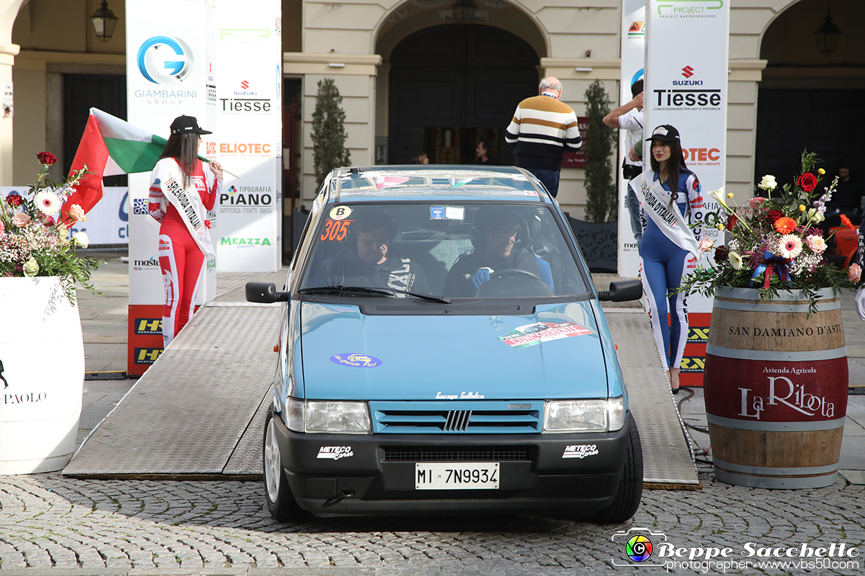VBS_2968 - Rally Nazionale Il Grappolo Storico 2025 - Partenza.jpg